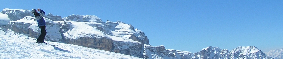 Header_Aktuelles1.jpg